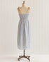 Touring Arles Sundress